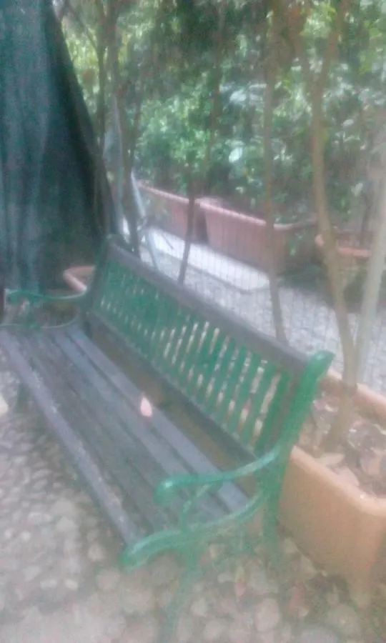 Central Apartment With Garden Milano 0*,