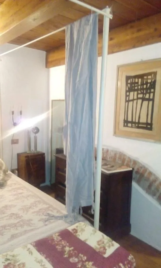 Central Apartment With Garden Milano 0*,  Italien
